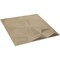 Ekena Millwork 19 5/8in. W x 19 5/8in. H Niobe EnduraWall Decorative 3D Wall Panel Covers 2.67 Sq. Ft. WP20X20NIECE - alternate 2
